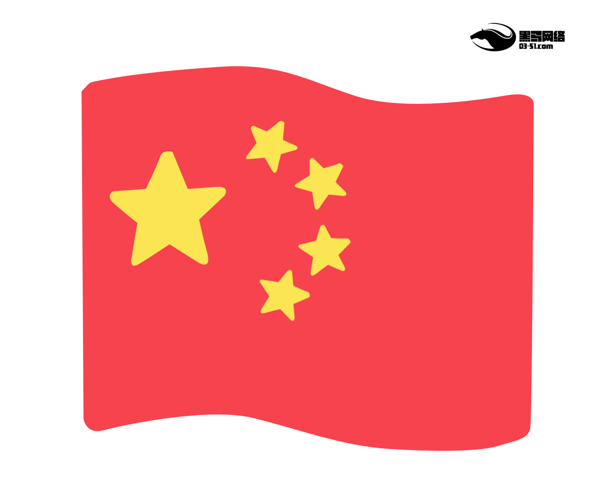 ����΢��ͷ�����png�ز�����